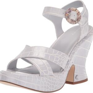 Circus by Sam Edelman